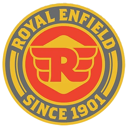 Royal Enfield